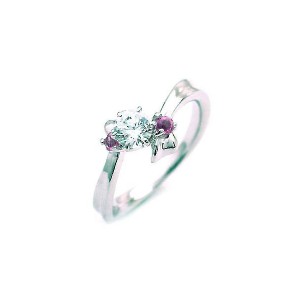 婚約指輪 ダイヤモンド プラチナリング 一粒 大粒 指輪 エンゲージリング 0.4ct プロポーズ用 レディース 人気 ダイヤ 刻印無料 2月 誕生