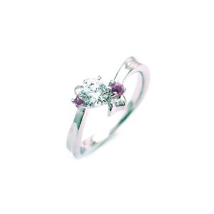 婚約指輪 ダイヤモンド プラチナリング 一粒 大粒 指輪 エンゲージリング 0.5ct プロポーズ用 レディース 人気 ダイヤ 刻印無料 2月 誕生