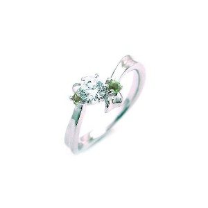 婚約指輪 ダイヤモンド プラチナリング 一粒 大粒 指輪 エンゲージリング 0.4ct プロポーズ用 レディース 人気 ダイヤ 刻印無料 5月 誕生