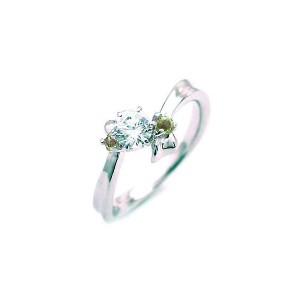 婚約指輪 ダイヤモンド プラチナリング 一粒 大粒 指輪 エンゲージリング 0.4ct プロポーズ用 レディース 人気 ダイヤ 刻印無料 8月 誕生