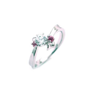 婚約指輪 ダイヤモンド プラチナリング 一粒 大粒 指輪 エンゲージリング 0.5ct プロポーズ用 レディース 人気 ダイヤ 刻印無料 10月 誕
