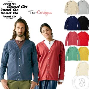 ヘビー メタル ファッションの通販 Au Pay マーケット