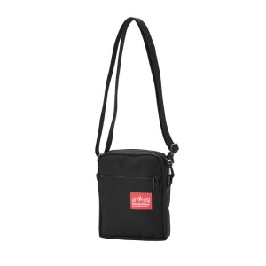 マンハッタンポーテージ Manhattan Portage City Light Bag シティライトバッグ (mp1403) CORDURA Classic Fabric かばん 鞄 メンズ レデ