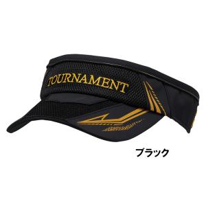 ダイワ サン バイザーの通販 Au Pay マーケット