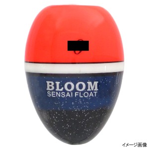 海幸漁具 BLOOM 1.5号【ゆうパケット】