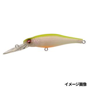 ②Megabassメガバス x-120SW ×8点セット - www.kenwakai.gr.jp