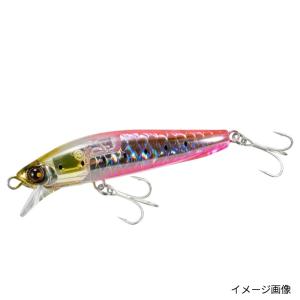 シマノ スピン ドリフトの通販｜au PAY マーケット