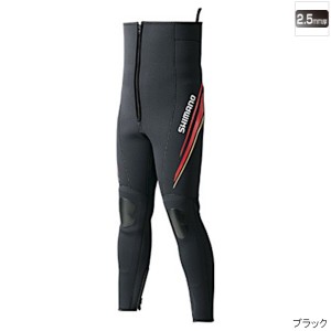 シマノ タイツの通販｜au PAY マーケット