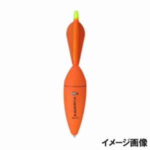 ガルツ サビキカゴウキ 15号