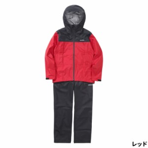 シマノ レイン ウェアの通販｜au PAY マーケット