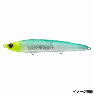 アピア ルアー バレーヌ 160FL 02 CHモヒート