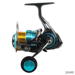 エメラルダス Mx 85mlm Ntの通販 Au Pay マーケット