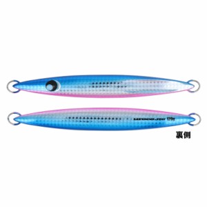 ウロコジグの通販|au PAY マーケット