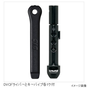 シマノ ファイアブラッド ゼロピット Dvc Type D Fl 11bp M 0 マスカット 通販 Au Wowma ワウマ