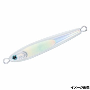 tg ベイト 20gの通販｜au PAY マーケット