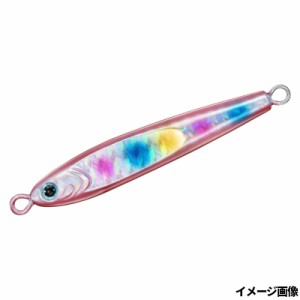 ダイワ ジグ TGベイト 120g PHケイムラコットンキャンディ