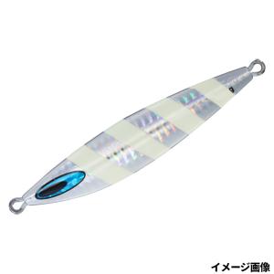 ダイワ ソルティガ　FKジグ　180g 3点セット SALTIGA_FK_JIG_SLJ_60G_KEIMURA