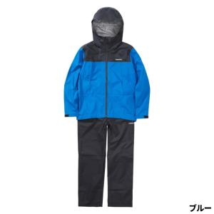 【おまけ付き】シマノ レインウェアセット ブラック Lサイズ がま磯 【取り寄せ商品】 がまかつ GM3658 (ブラック／L