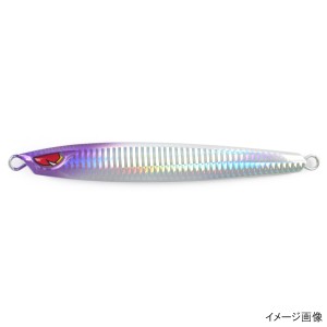 剣屋 ジグ 頑鉄ジグ 220g 妖艶太刀