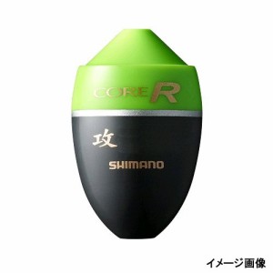 【現品限り】 シマノ コア Ｒ 攻 ＦＬ−００３Ｍ ２Ｂ マスカット