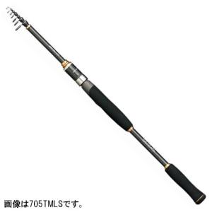 ダイワ モバイルパック ７０５ｔｍｌｓの通販はau Wowma ワウマ 釣具のポイント Au Wowma 店 商品ロットナンバー