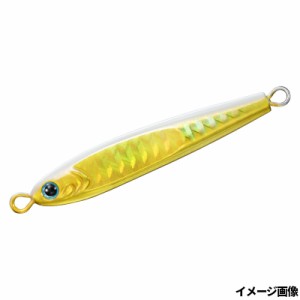 ダイワ ジグ TGベイト 180g PHパールバックゴールド