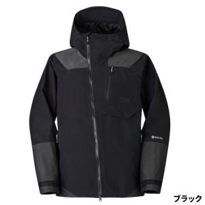 ダイワ ゴア テック dr - 1803の通販｜au PAY マーケット