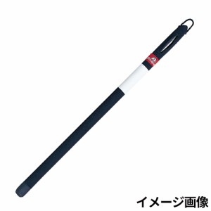 64チタン φ20ミリ クエ ピトンシャフト 30cm （石鯛 ピトン