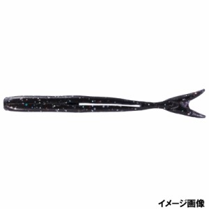 オーエスピー ワーム ＨＰ ＭＩＮＮＯＷ３．７コスモブラック【ゆうパケット】