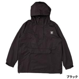 ジャッカル ウェアの通販｜au PAY マーケット