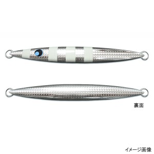 NO.96 ウロコ　ウロコジグ350  2本セット 新品　送料無料