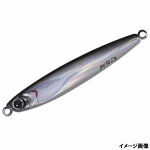 メジャークラフト ジグ ジグパラ バーチカル タングステン 150g #16 ケイムラカタクチ