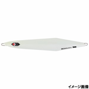 ジグ ボウマン 170g オールグロー