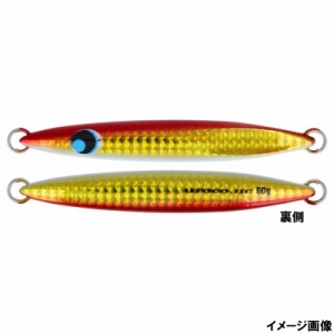 ウロコジグの通販|au PAY マーケット