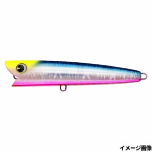 アイマ（ima） ルアー エアラコブラ 160 #AC160-003 サイトブルピン