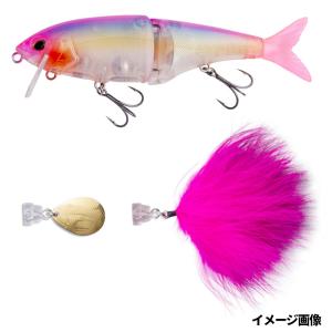 アブガルシア ルアーの通販｜au PAY マーケット