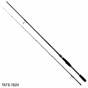 アブガルシア タコスフィールド ＴＫＦＳ−７６２Ｈ