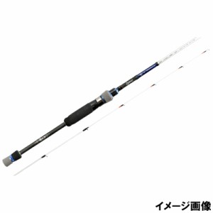 issei アジングロッド 海太郎 碧 IUS-72ULS-HN2 ハネエビ アジングロッド