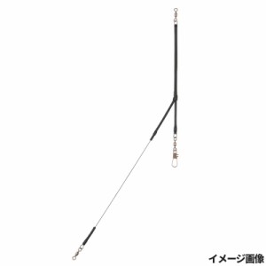 ダイワ リーディングアーム 3 1.2mm-40cm