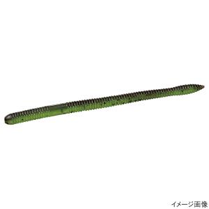 ダイワ スティーズ ネコストレート 8 5インチ サマークロー ゆうパケット の通販はau Wowma ワウマ 釣具のポイント Au Wowma 店 商品ロットナンバー