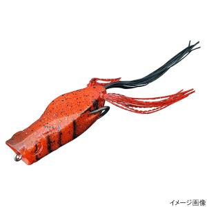 ジャッカル Gavacho Frog マルハタマッカチン ゆうパケット の通販はau Wowma ワウマ 釣具のポイント Au Wowma 店 商品ロットナンバー