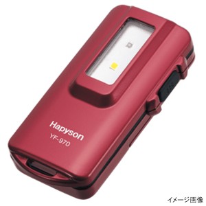 ハピソン UV蓄光器 YF-970