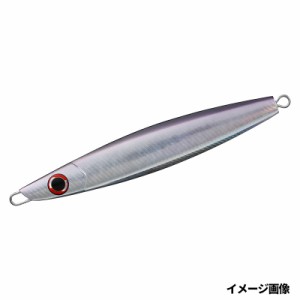 ダイワ ジグ ソルティガリーフR 140g アデルカタクチ