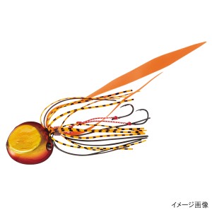 ダイワ タイラバ 紅牙 ベイラバーフリー α 100g 赤金