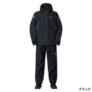 DAIWA ダイワ DR-1603 ゴアテックス レインスーツ XL ウェア Amazon.co.jp | ダイワ ゴアテックス レインスーツ DR-1603