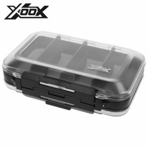 XOOX ライトゲームボックス L