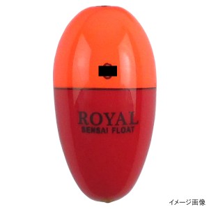 海幸漁具 ROYAL 0.8号【ゆうパケット】