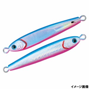 ダイワ ジグ ソルティガ TGベイト 180g AFブルピン