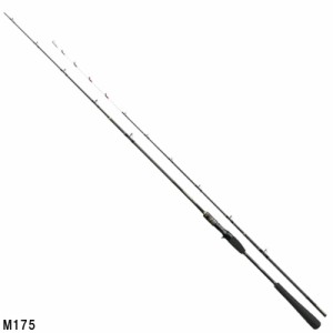 シマノ 船竿 タコエギ XR M175