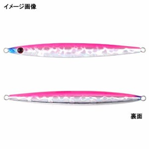 シャウト ジグ ランス １０２ＬＣ １００ｇ Ｐ（ピンク）